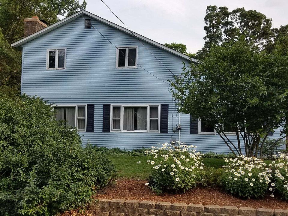 1st image of 26595 County Road 388