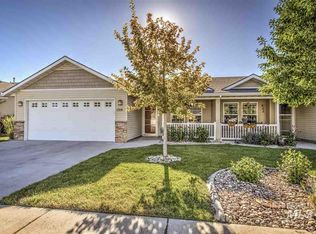 1314 Alvey Ln, Meridian, ID 83642