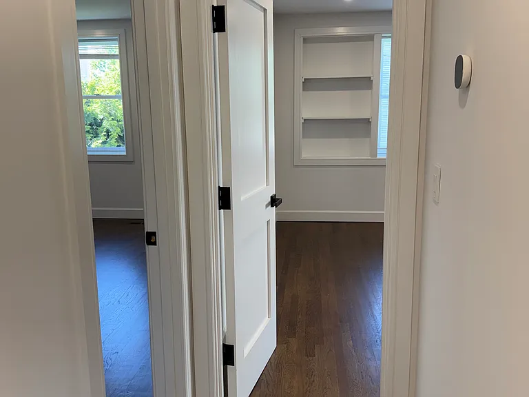 69 Cos Cob Ave #1 — Photo 5