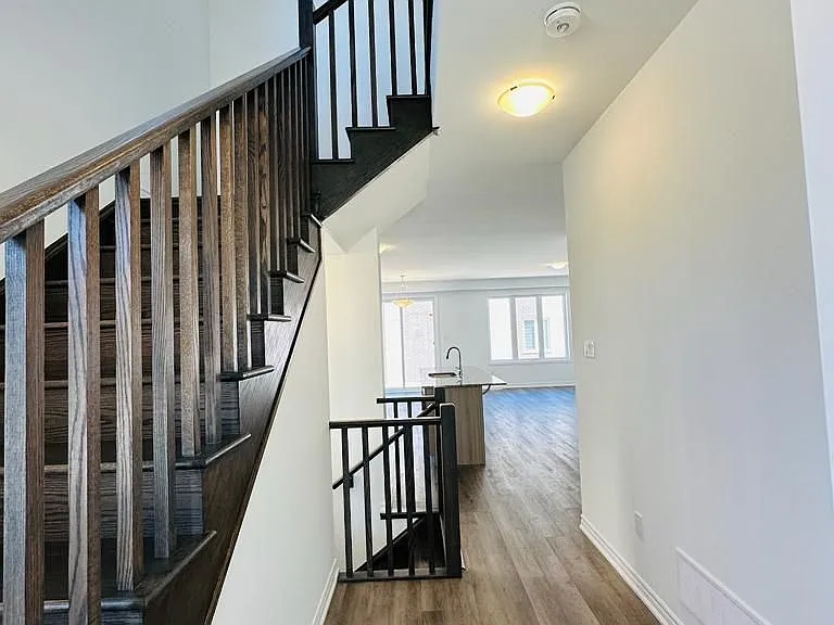 219 Histand Trl — Photo 4