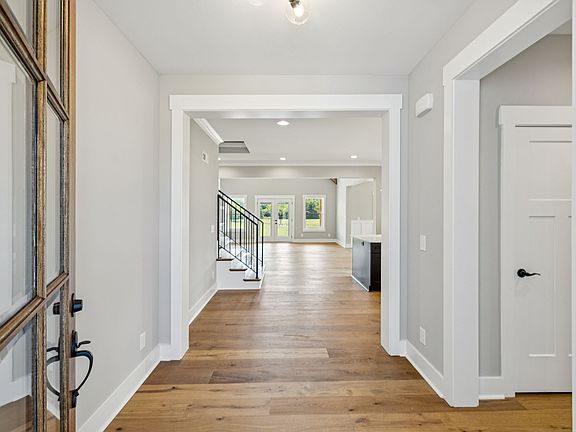 5th image of 4088 Chicken Rd Lot 5
