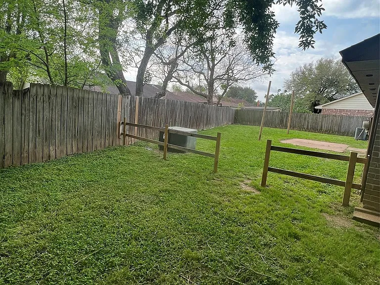 3611 Macon Place Ct — Photo 7