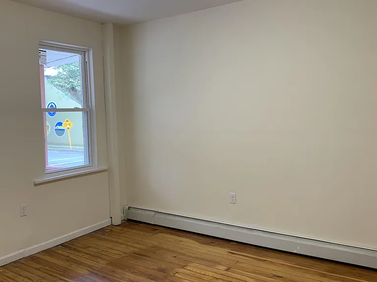 285 Fulton St #4 — Photo 6