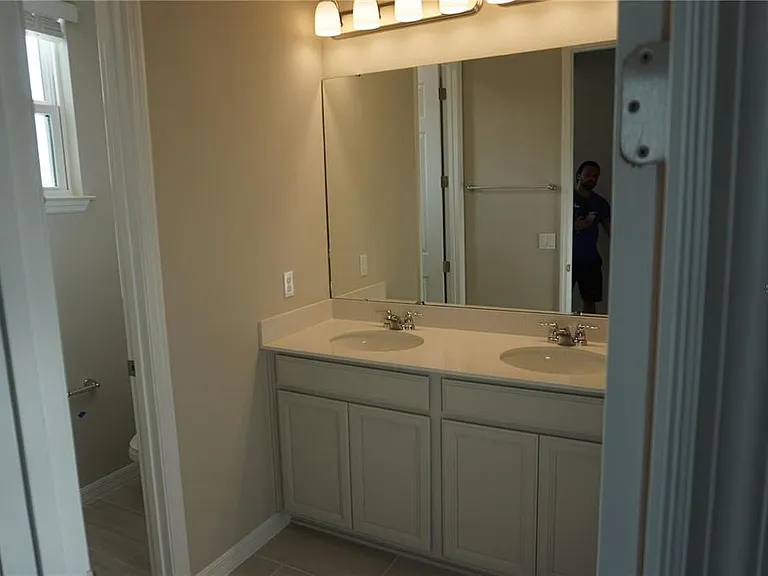 4976 Citrus Leaf Blvd — Photo 4