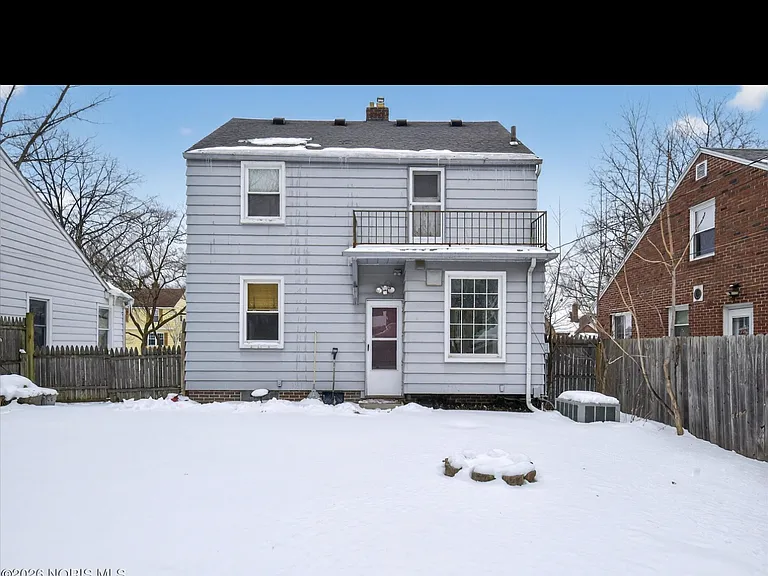 4214 Grantley Rd — Photo 19