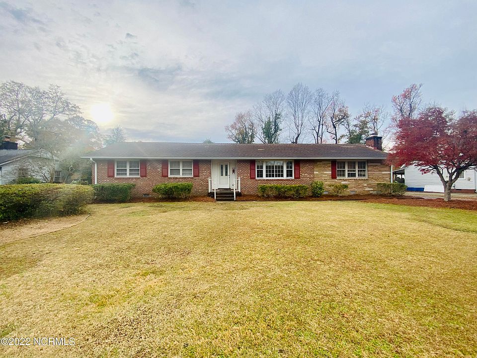 1st image of 1005 Sioux Dr