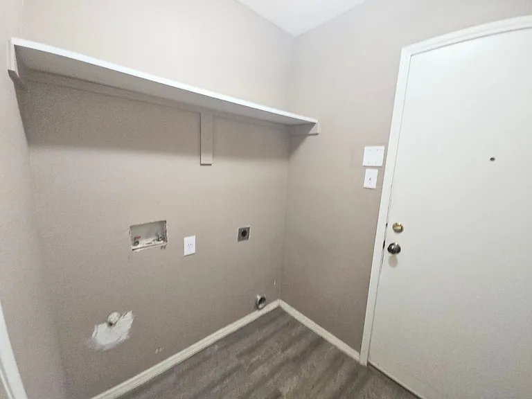 4605 Buffalo Bend Pl — Photo 17