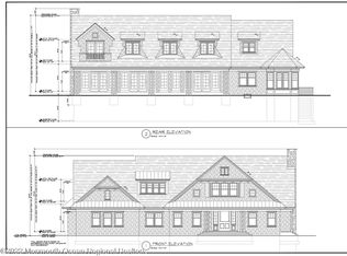 2 Buchop Ln, Red Bank, NJ 07701