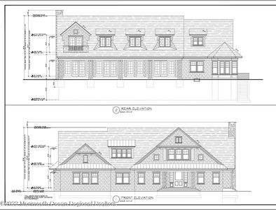 2 Buchop Lane, Red Bank, NJ, 07701