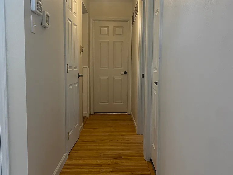 2310 Wesbriar Ct — Photo 15