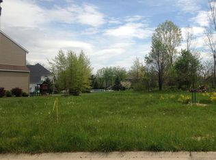 1553 Sanborn Dr, Dewitt, MI
