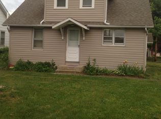 895 Railroad St, Bloomsburg, PA 17815