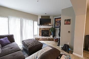 2nd image of 15405 SW Sparrow Loop Unit 102