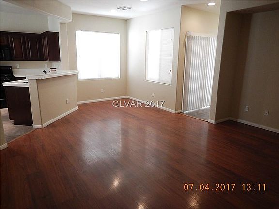 5th image of 6708 Biltmore Garden St #0