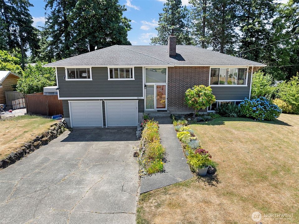 1st image of 1803 S 232nd Street