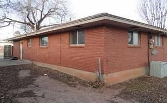 2nd image of 407 S Janeway Ave