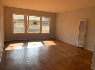 2008 S Robertson Blvd APT 8, Los Angeles, CA 90034