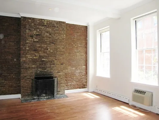 Rented by Citi Habitats | media 6