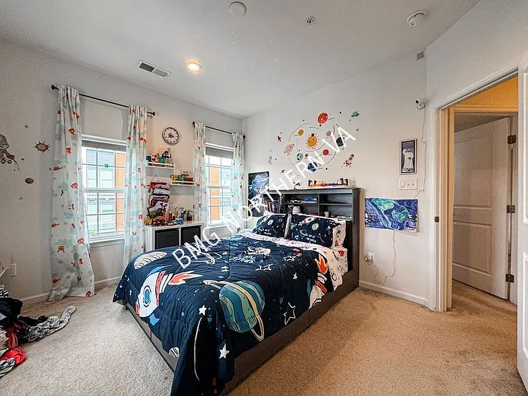 3190 Yeager Dr — Photo 26