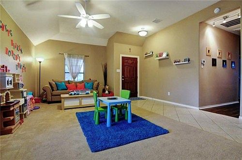 4th image of 1608 Brice Dr