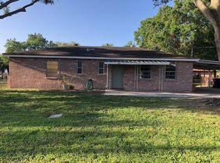 3900 W Rogers Ave, Tampa, FL 33611