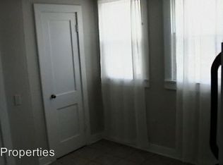 710 W Church St, Champaign, IL 61820
