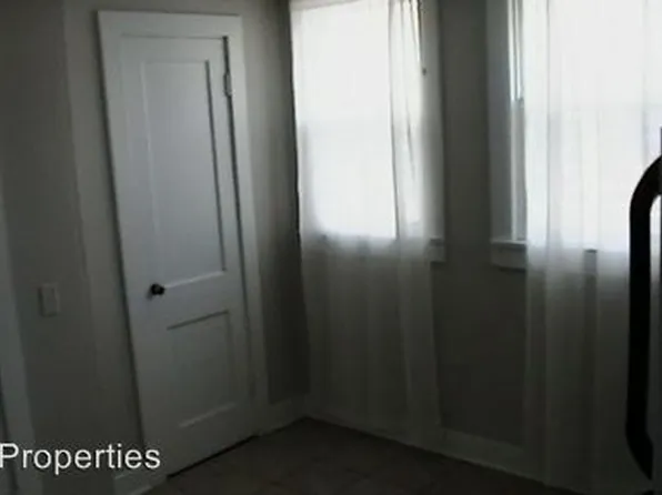 710 W Church St, Champaign, IL 61820