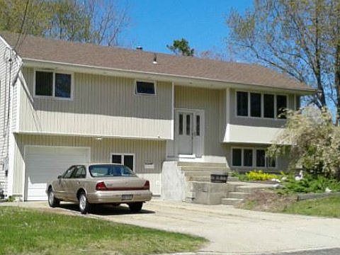1st image of 45 Circle Dr N