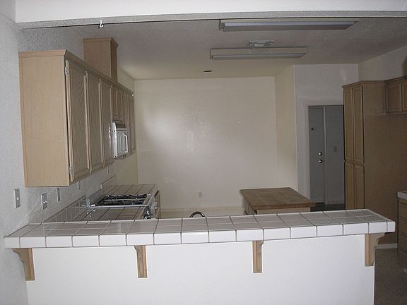 5th image of 1309 Trevor Way