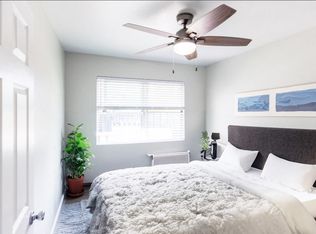 Windy Hill, San Jose, CA 95112