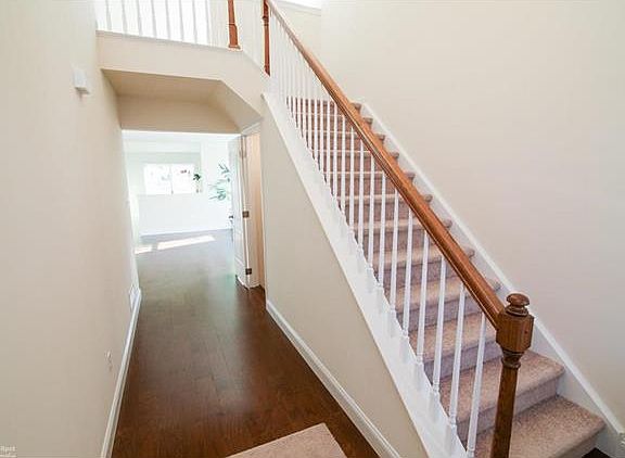 4th image of 149 Walker Dr Lot 26