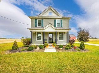 7870 Contreras Rd, Oxford, OH 45056