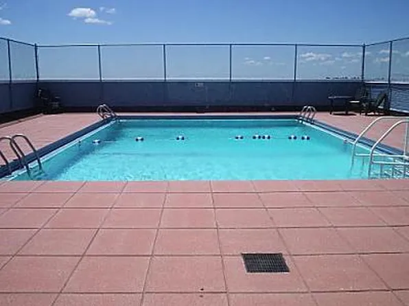 1401 Ocean Avenue image 1 of 1