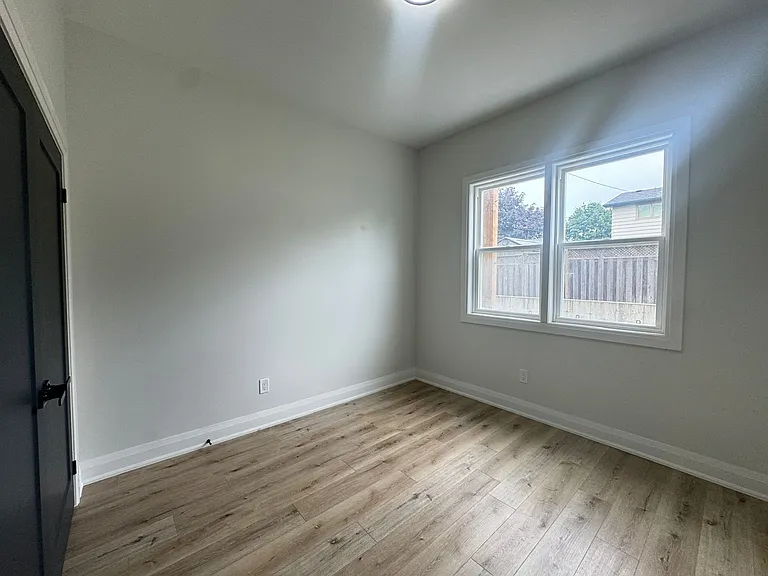 125 Mount Albion Rd #4 — Photo 12