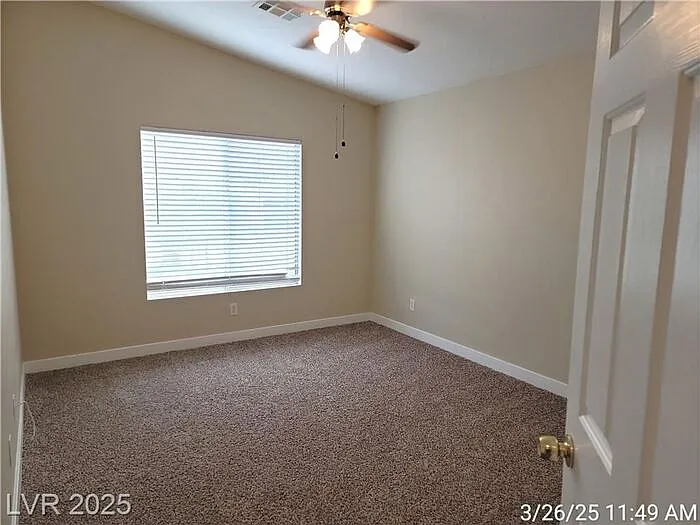 2513 April Breeze Ln — Photo 20