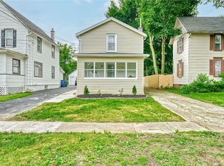 183 Stutson St, Rochester, NY 14612