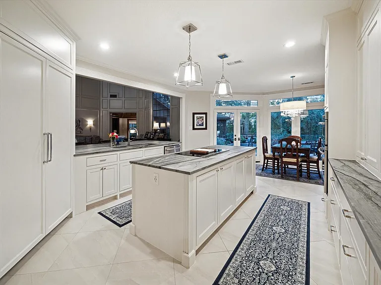 15406 Old Stone Trl — Photo 17