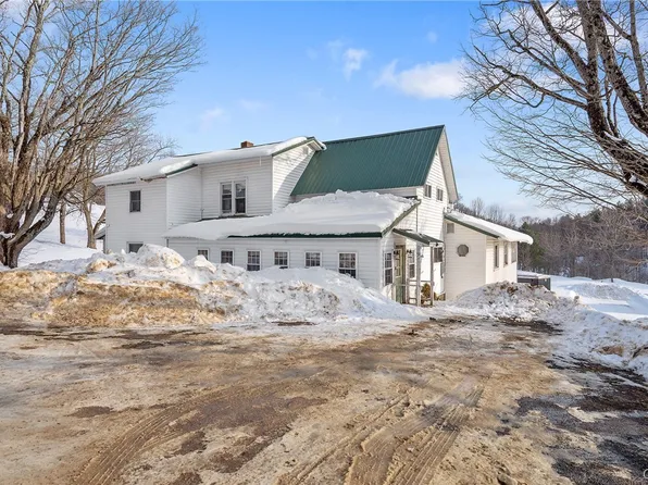 191 Tubbs Rd, Richland, NY 13144