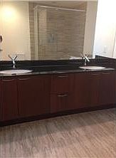 2nd image of 15811 Collins Ave APT 1602
