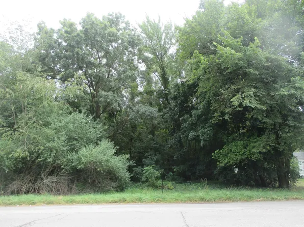 11674 Lincolnway W, Osceola, IN 46561