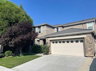 10860 Pebble Hill Dr, Reno, NV 89521