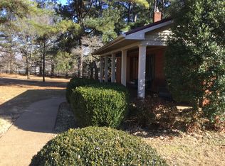 1309 Richardsville Rd, Bowling Green, KY 42101