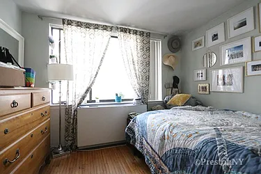 Rented by JM Preston Properties LLC
