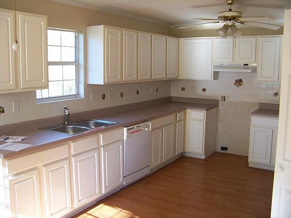 Marketing Kitchen