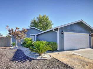 9212 Chianti Way, Elk Grove, CA 95624