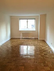 Rented by Manhattan Connection