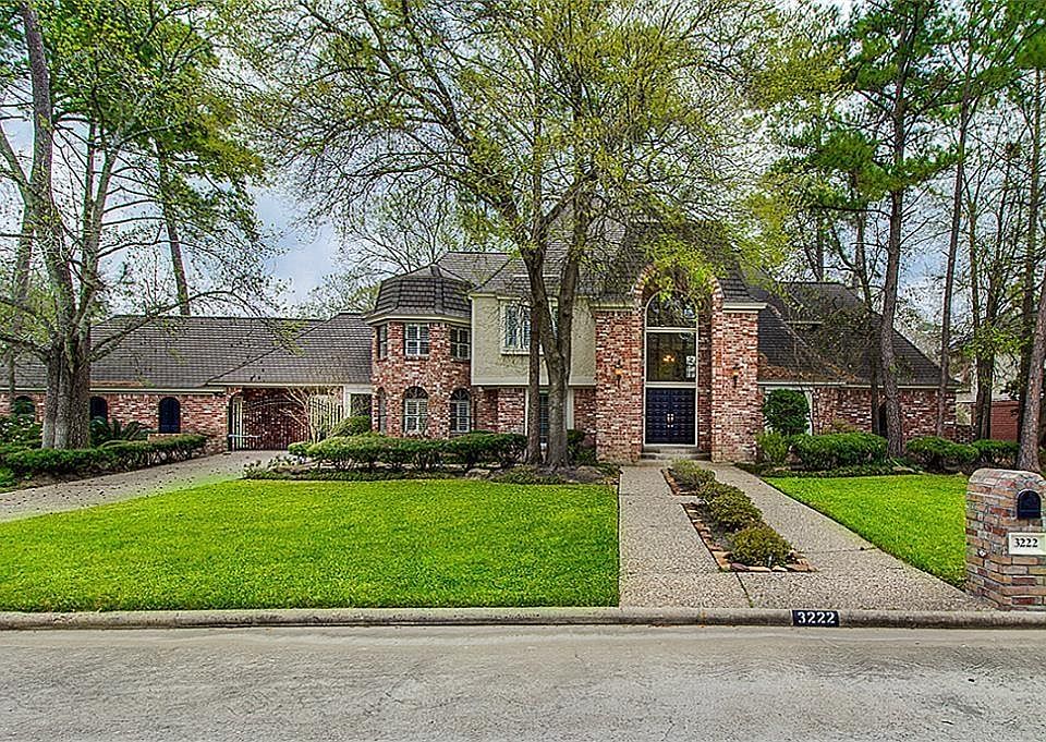 1st image of 3222 Ivy Falls Dr