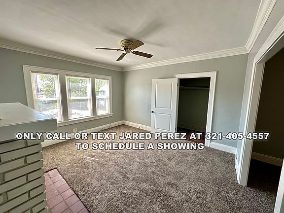 5th image of 1673 Cordova Ave #6