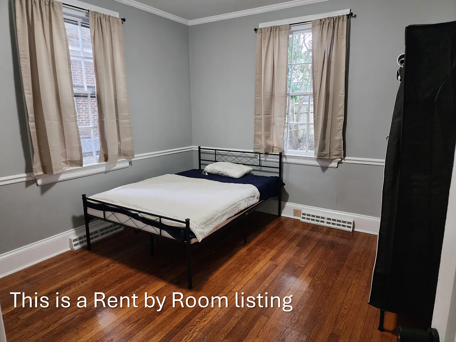 6 bed, 2243 sqft, $675 — Photo 2