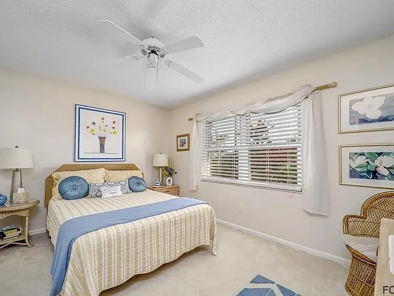 13 Cedarford Ct — Photo 24